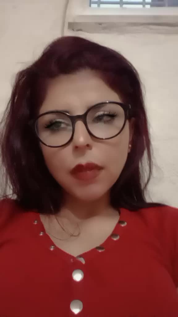 @kürt&kızı
