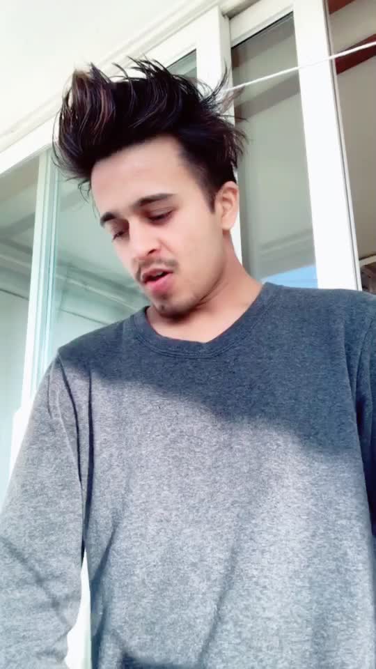 @👑HAUDE 🤟