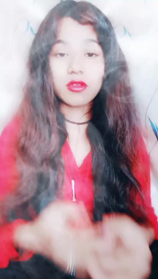 @angel negi