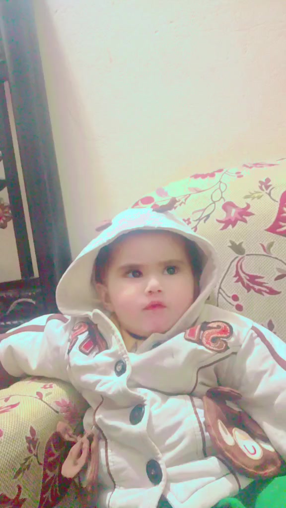 @👿 ماجد سیالکوٹی 🙈