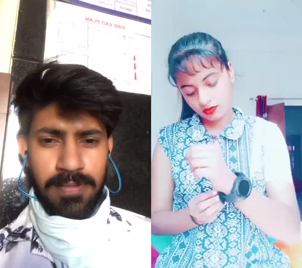 @Kunwar Nakul Singh Shekhawat