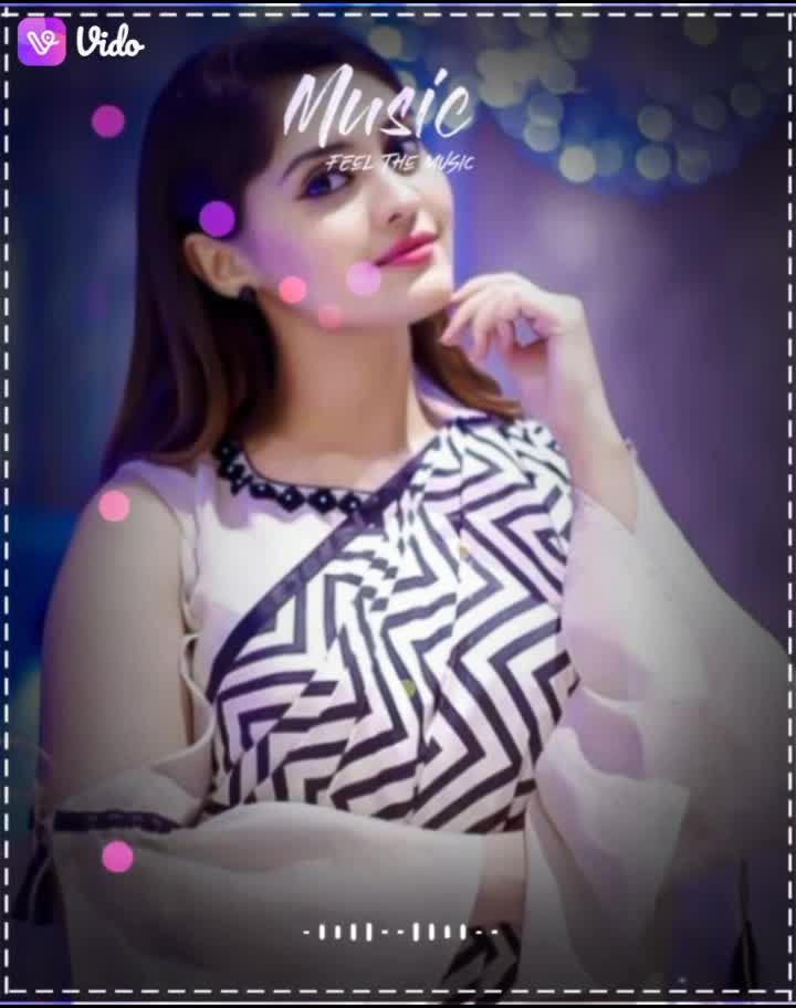 @Mahendra Zala 1111