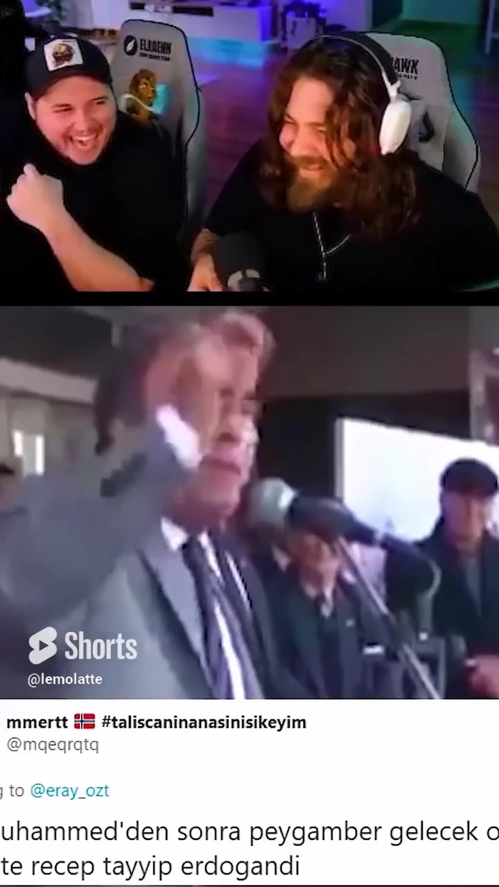 @parweex