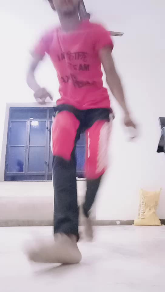 @Shahrukh