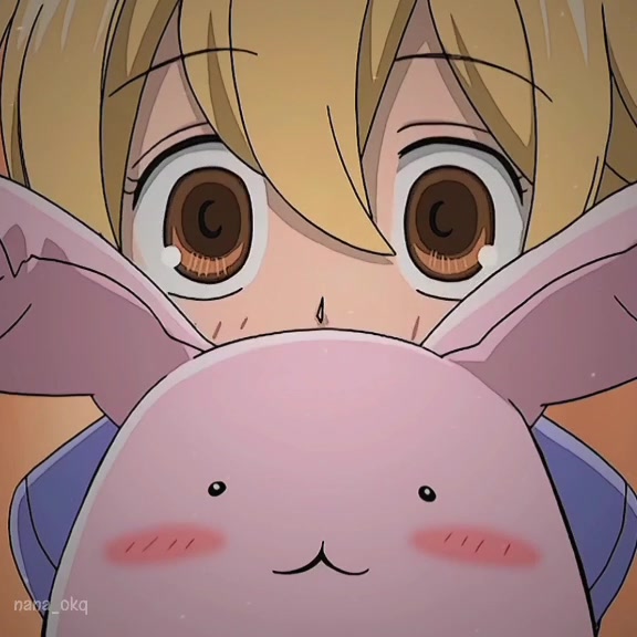 @KAZE☆