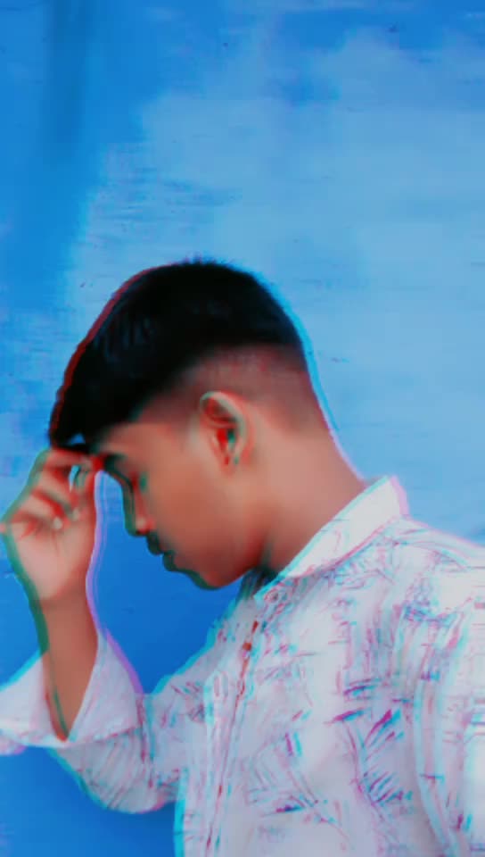 @manu nayak @1143