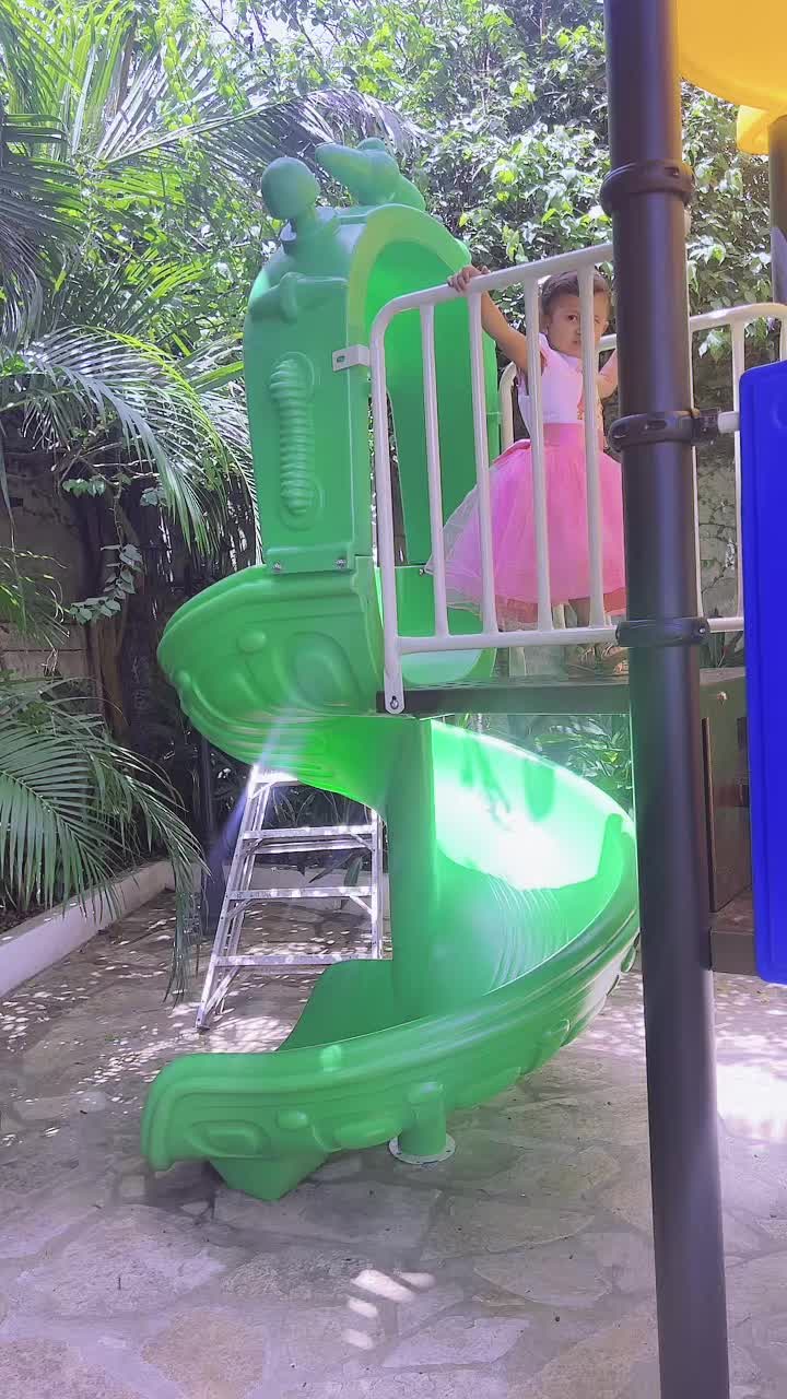 @Franchesca
