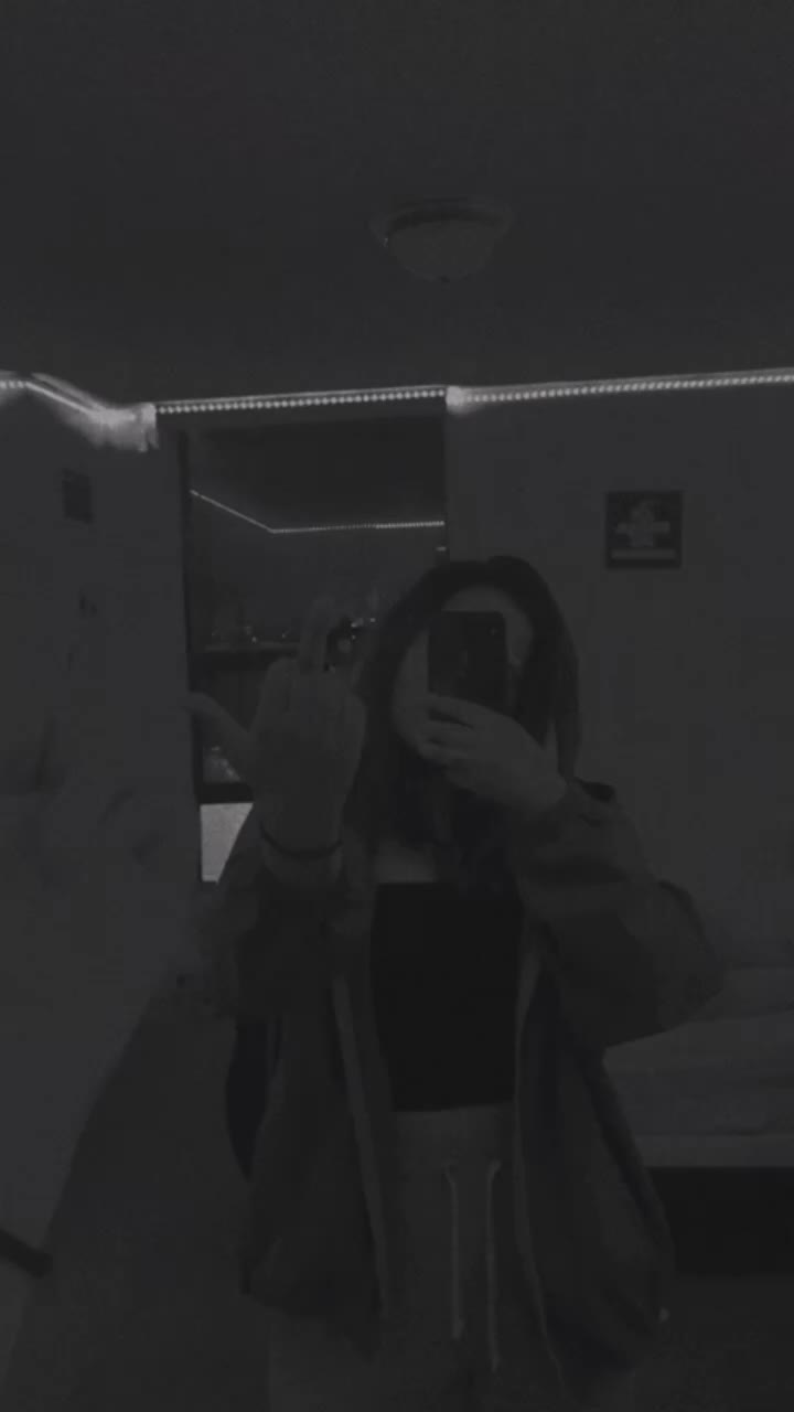 @ਮਲਵੈਣ_pb11