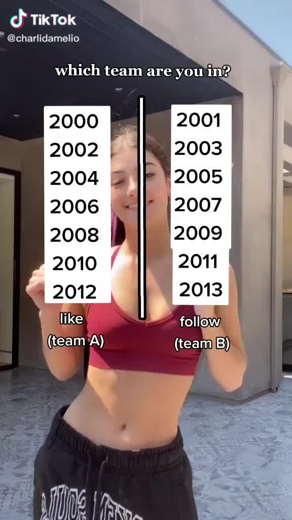 @charli noticed 0&times;