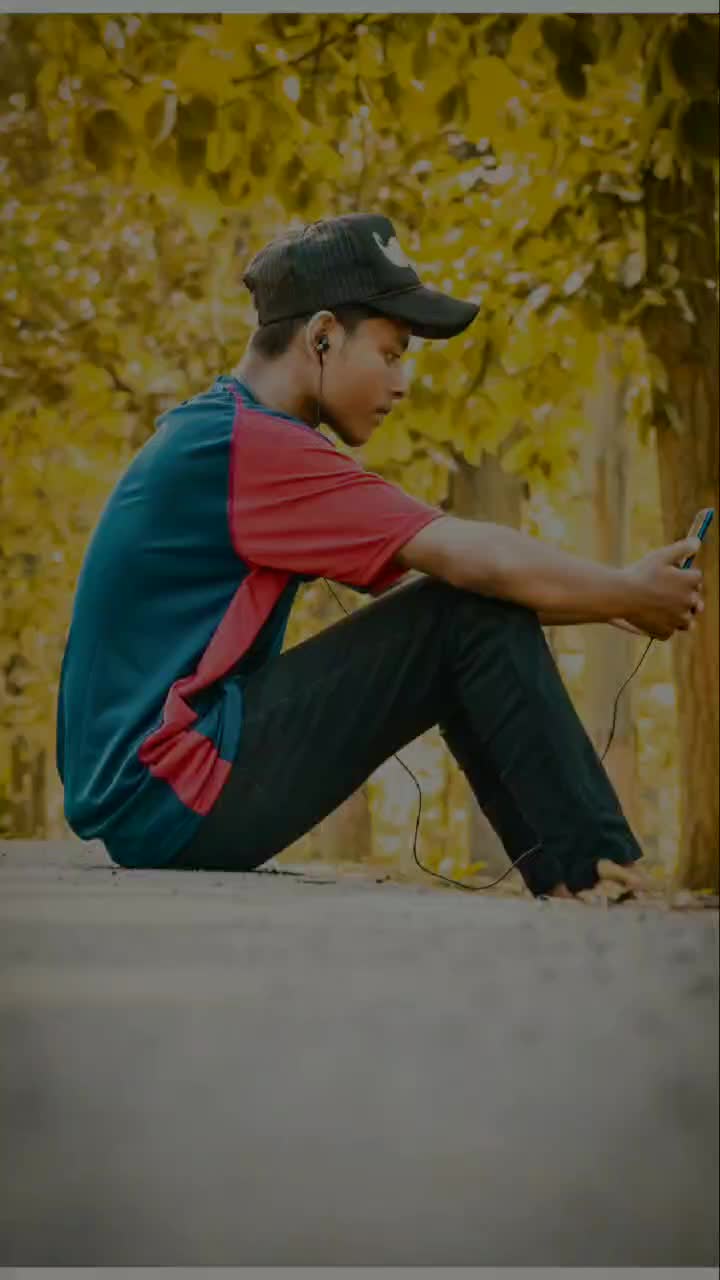 @sudeep143