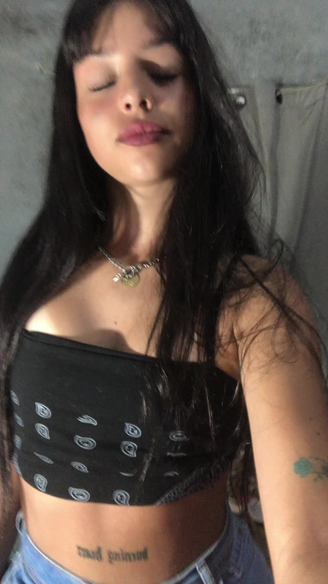 @$ofiaa__