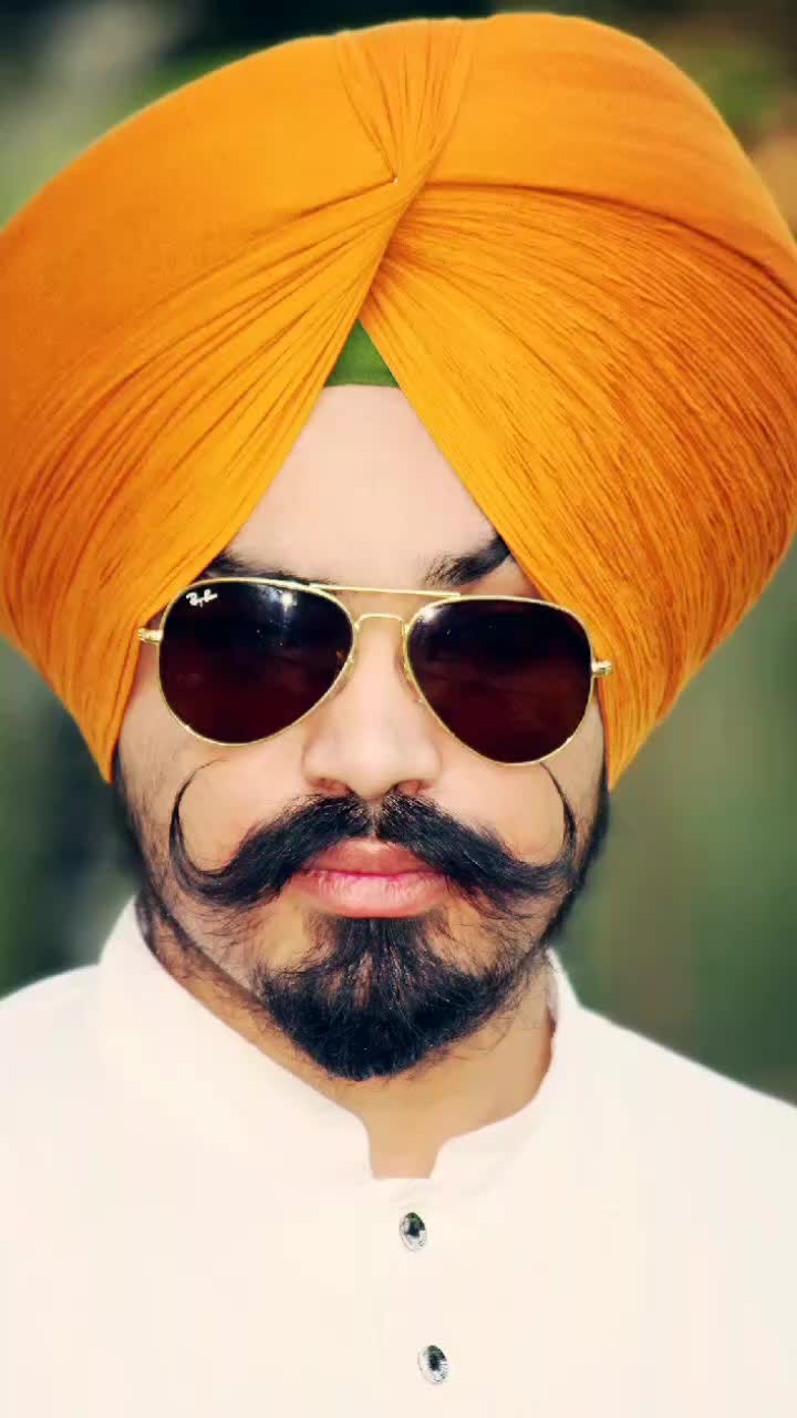 @Rajpal SinghDhaliwal