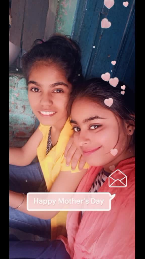 @user8826024286983