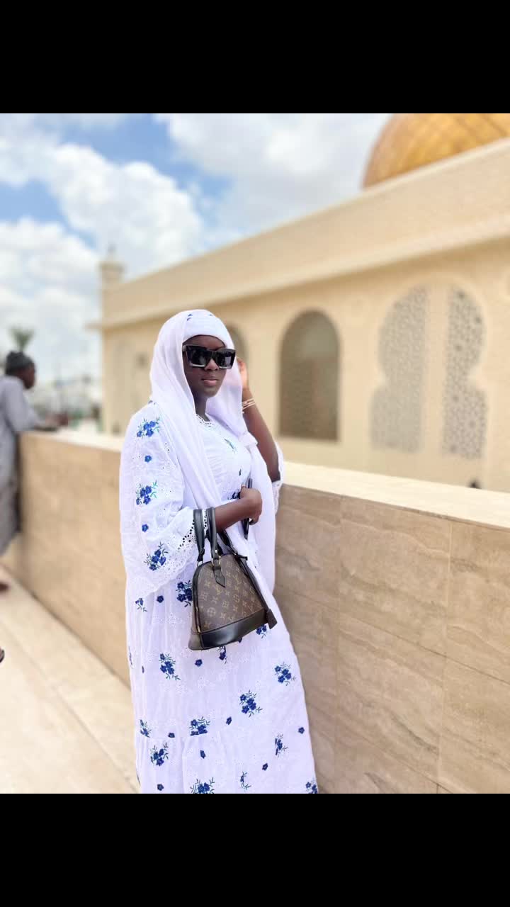 @Diarratoulah
