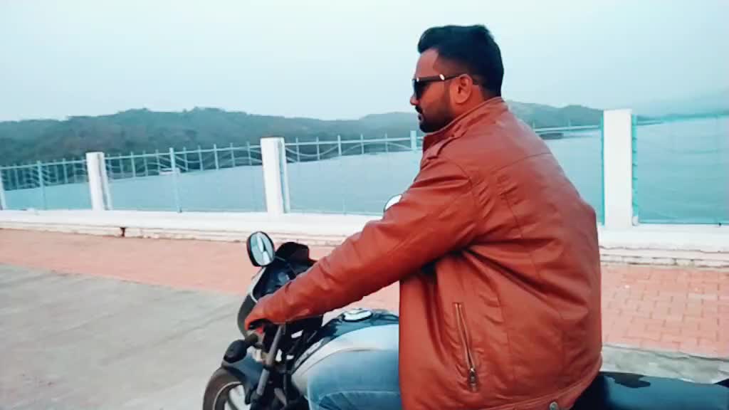 @Sunil Tadvi