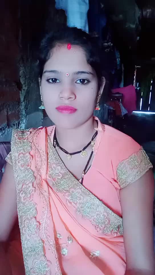 @user7170941485949