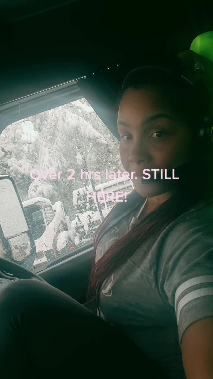 @i.am.n1kk1