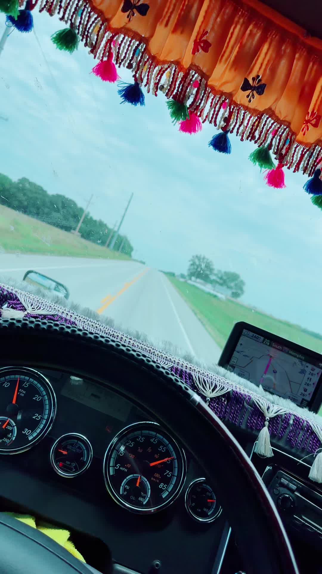 @𝔾𝕦𝕣𝕕𝕚𝕥 𝕍𝕚𝕣𝕜