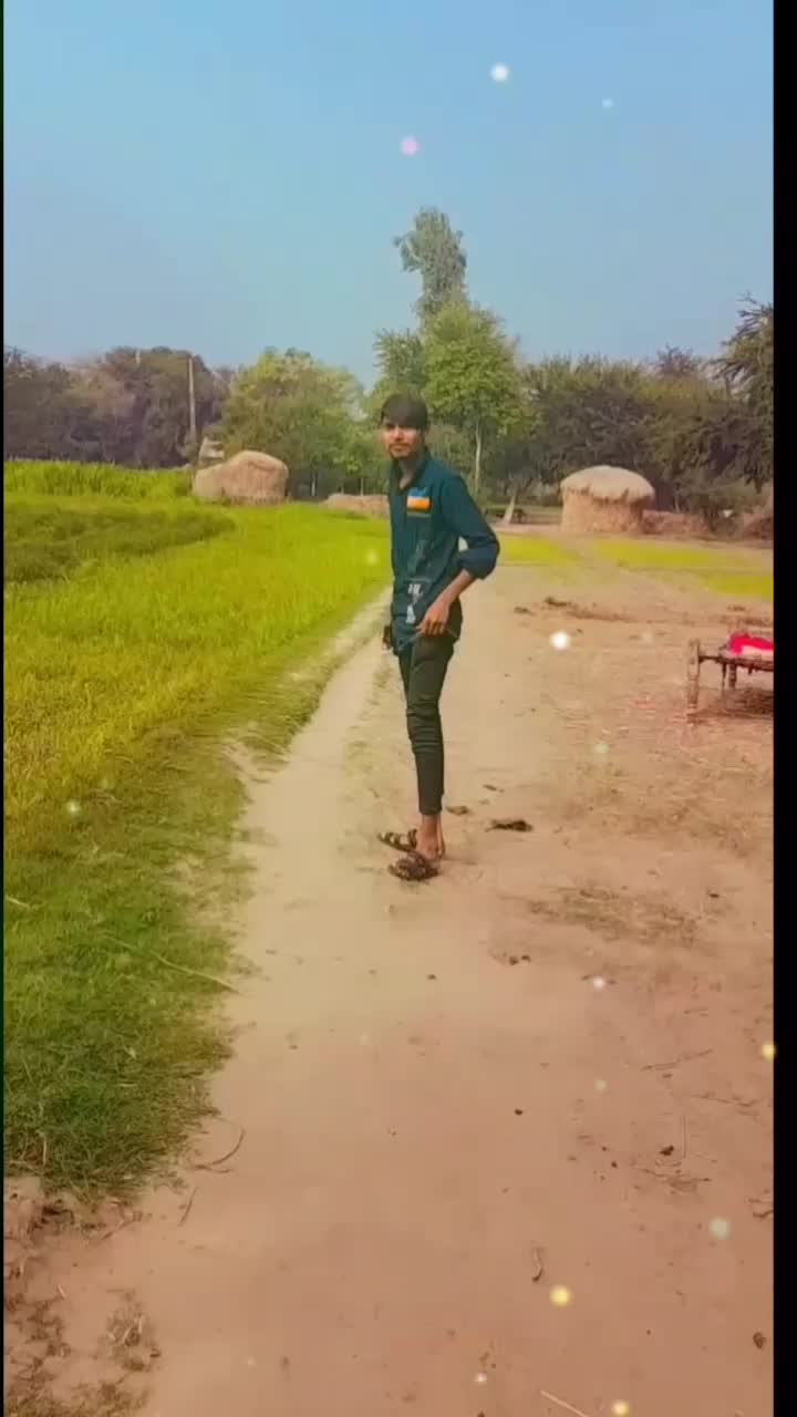 @user8355452771505