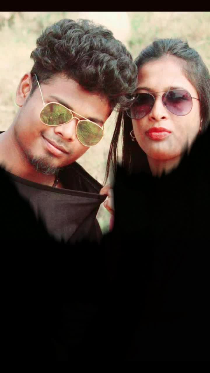 @Sweety Rani