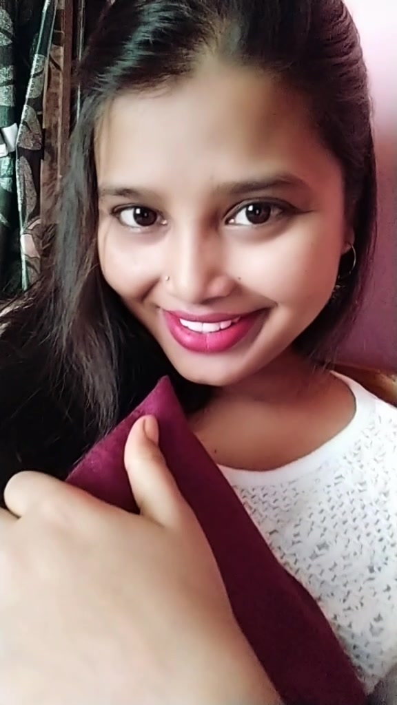 @moupiya