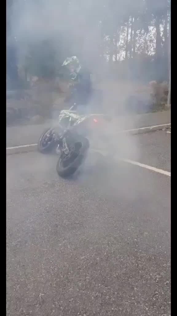 @PMR Garage