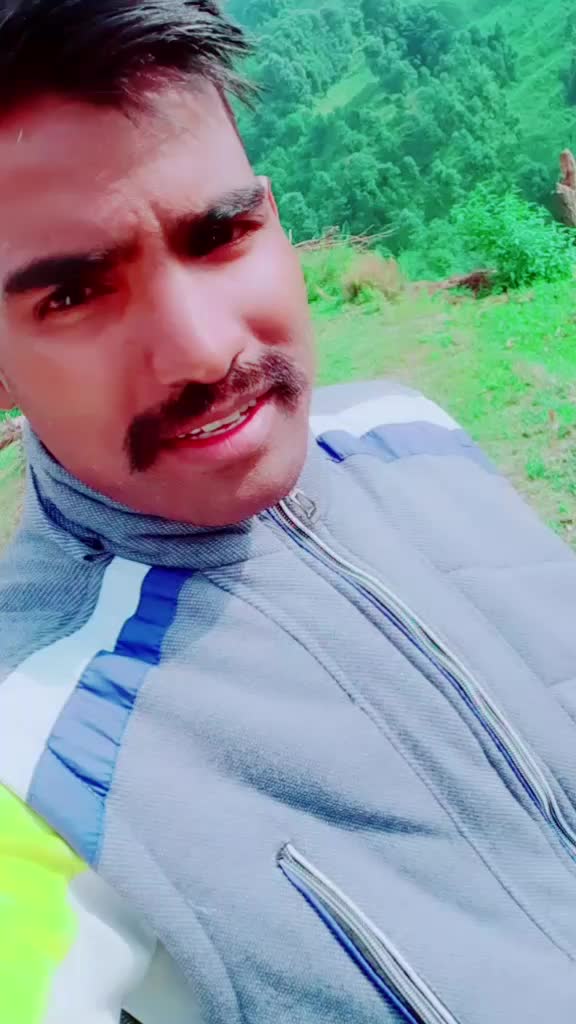 @Balbirsingh Balluraw
