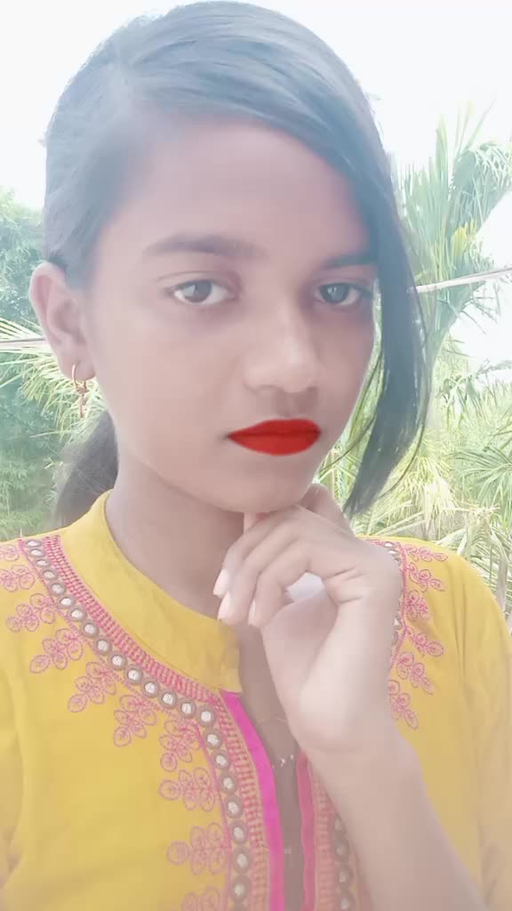 @super RJ🤪🤪