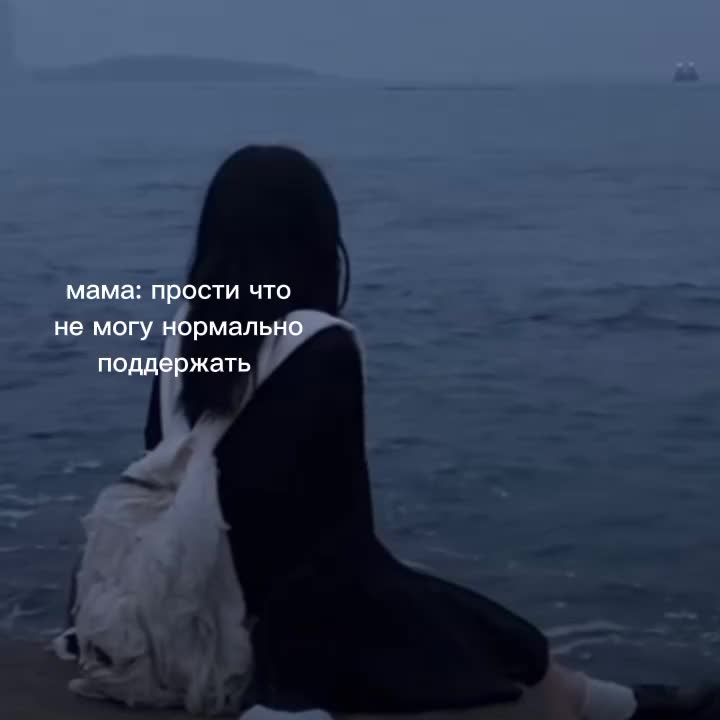 @?
