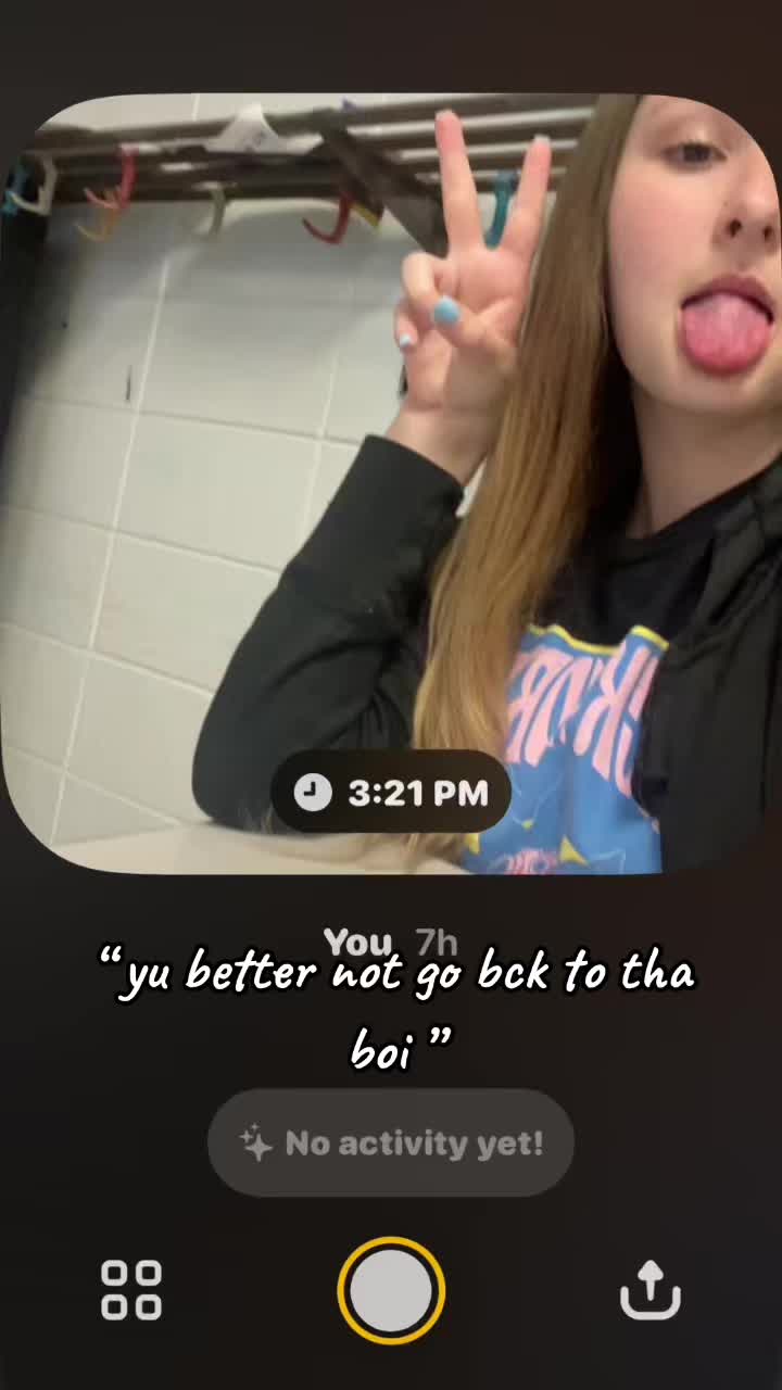 @jadennn.♡︎