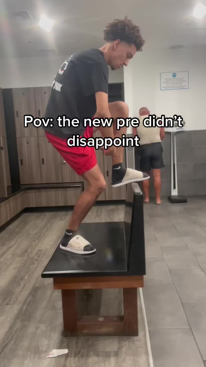 @Mjaccfit