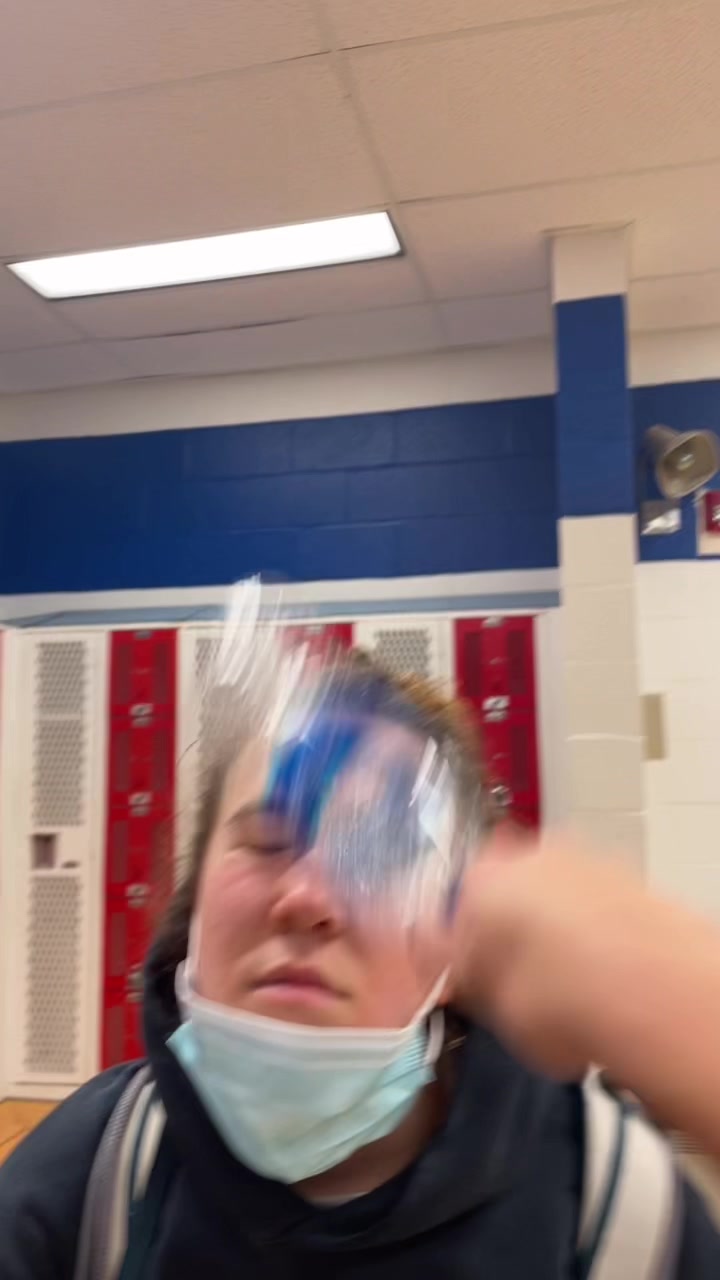 @Nat