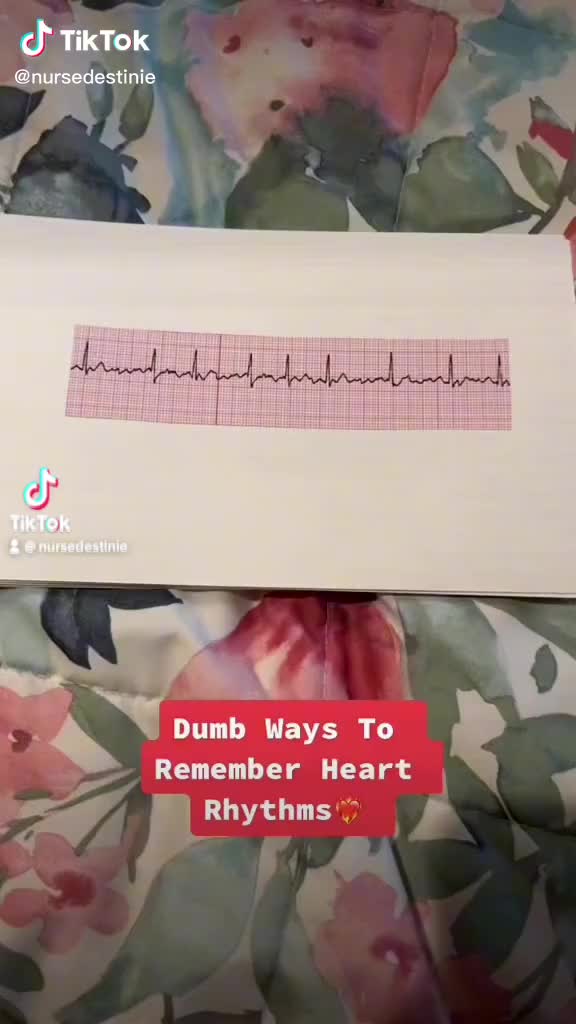 @tiktok nurses community