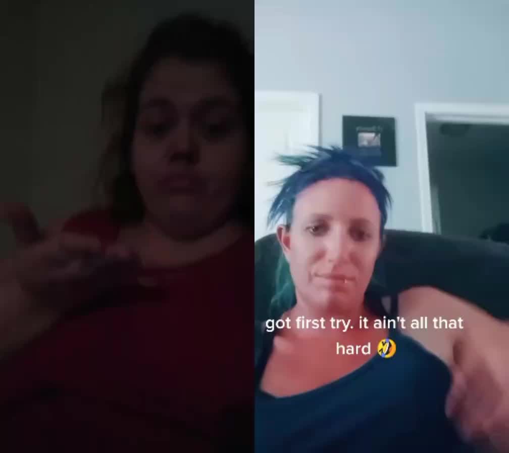 @thefluffybitch16