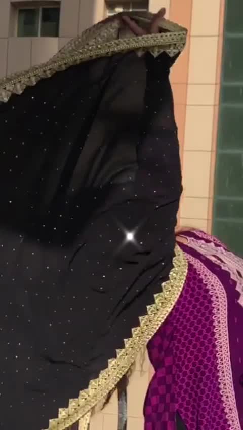 @Anjuuu👑