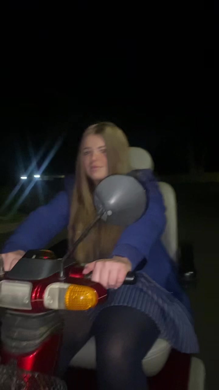 @sen