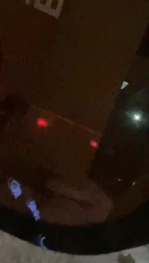 @Уфа AlphaVINIL Альфапартнёр