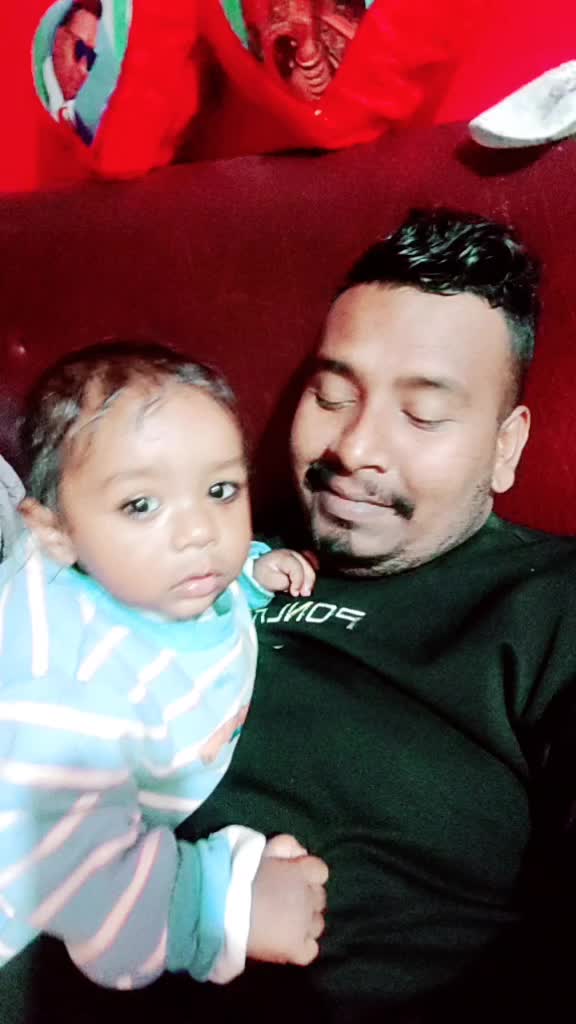@Neha Sumit Rauniyar