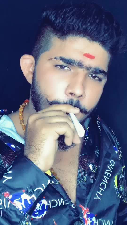 @Nayan Girase