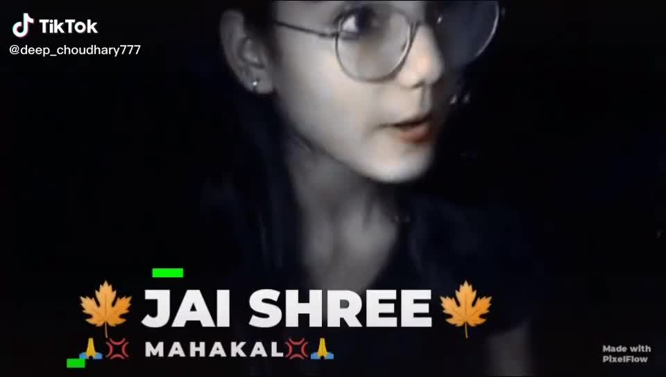 @Kapil Khatri