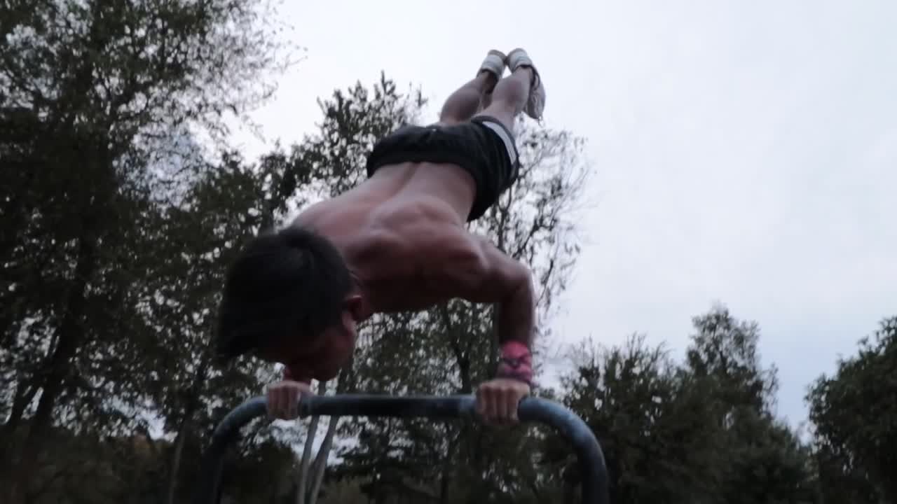 @jayy_rock_