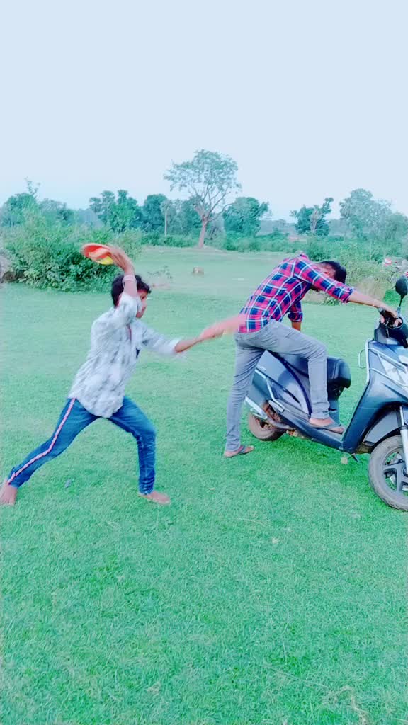@Hiii🖐️Bipin💘