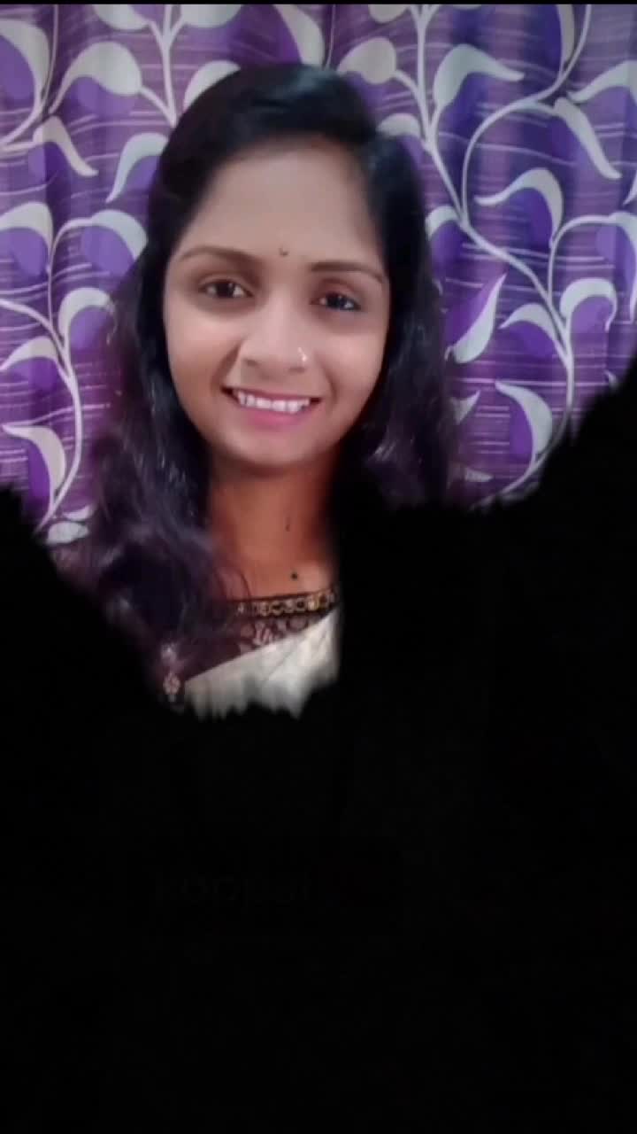@attitude rashuappi