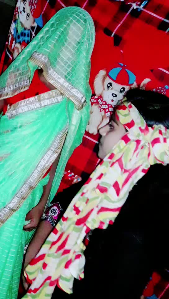 @sakkshi Varma