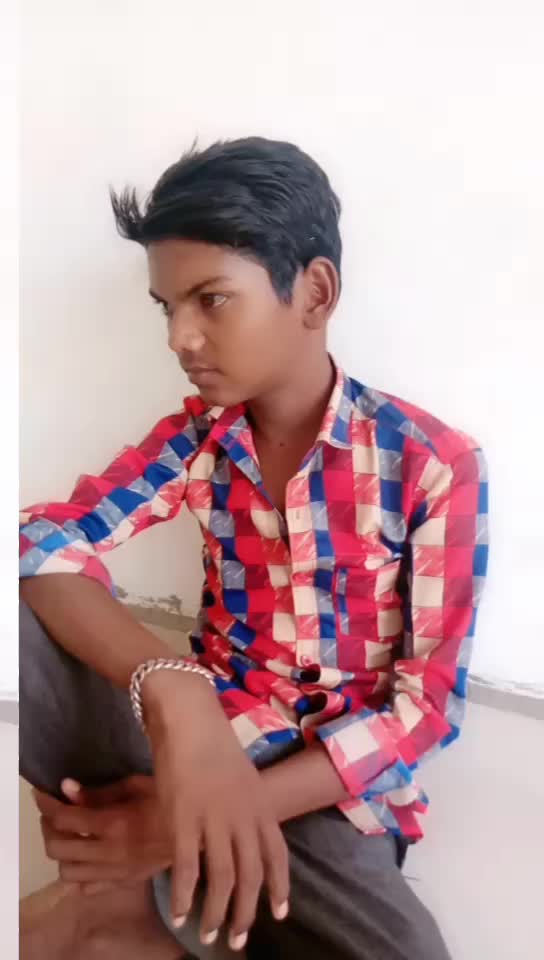@Shubham Chavhan