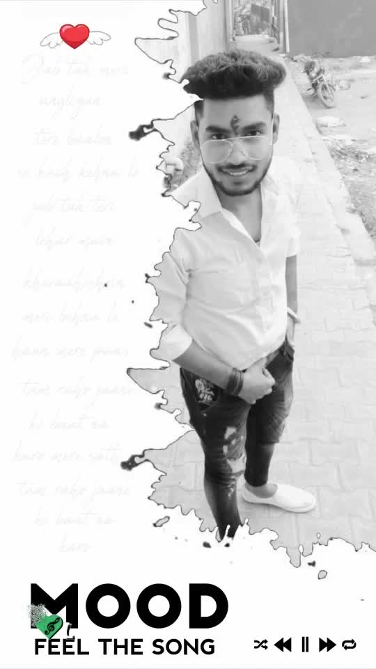 @Rohan Roy
