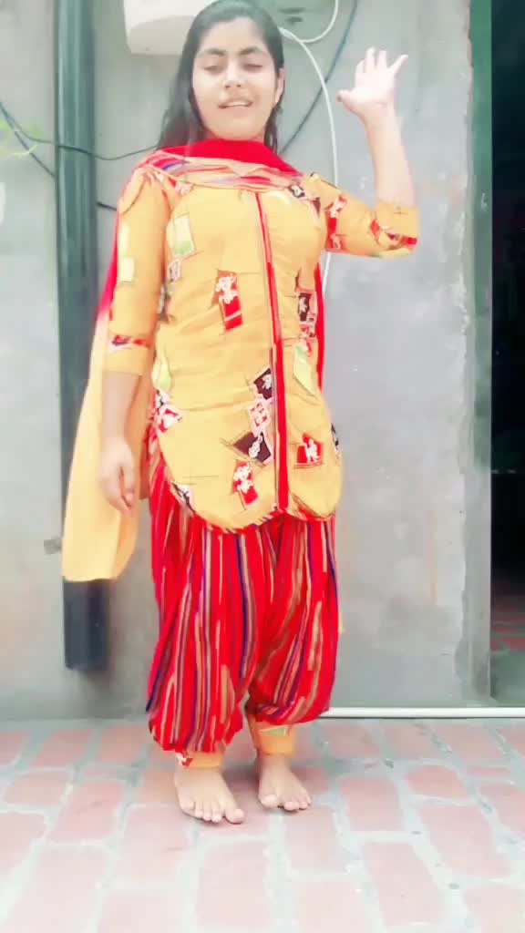 @Neha Malik