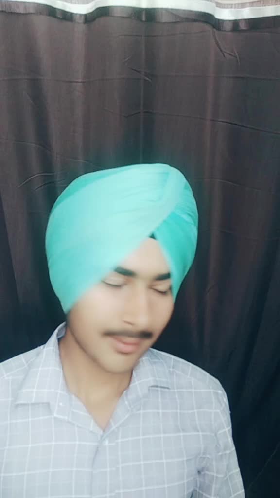 @Yadwinder Singh