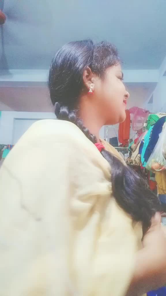 @sradha 1432u
