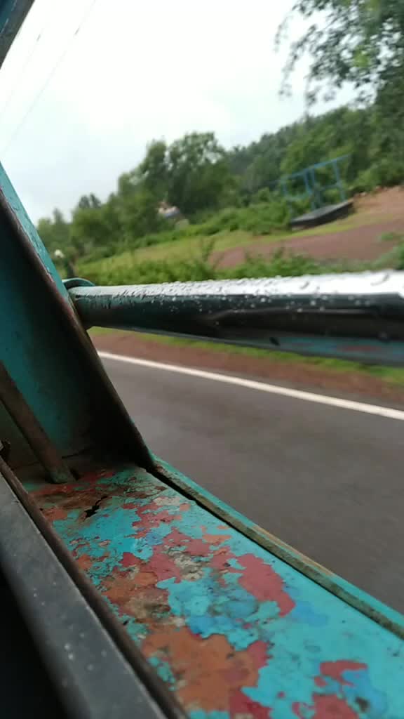 @munavvir_mohd